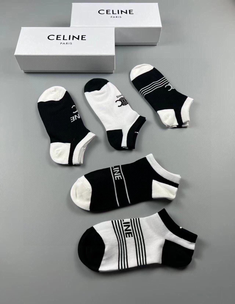 CELINE